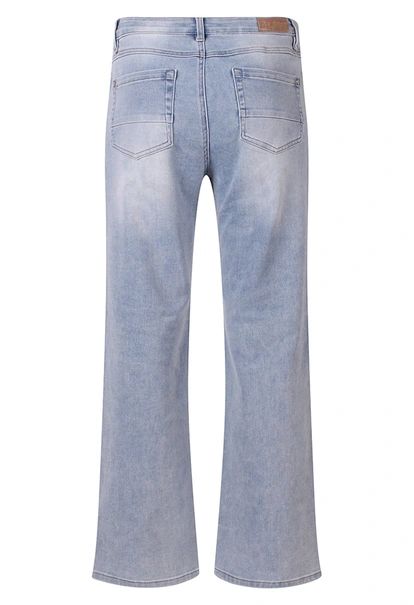 SoSoire dames jeans